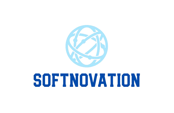 Softnovation